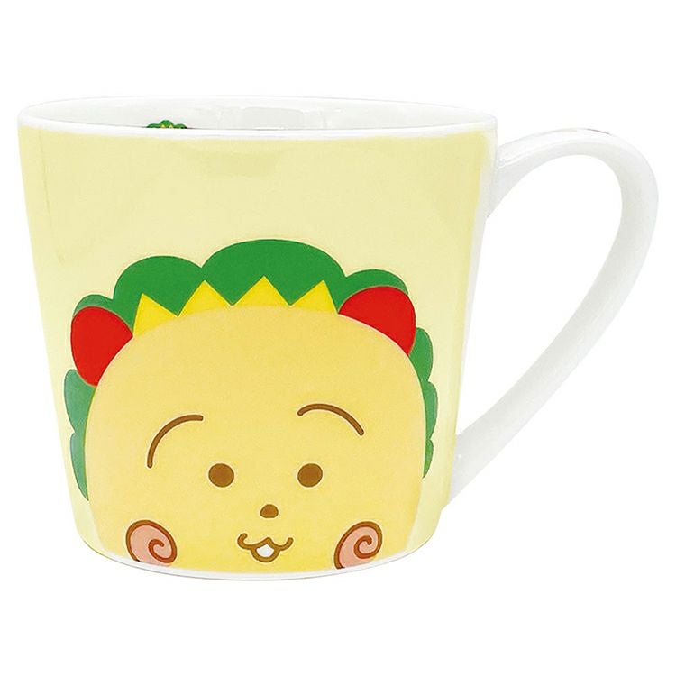 専用ページ　ココマークオブジェ OKURO Mサイズ 茶 ケアマーク M01|PEO-MA-BR-01|商品カタログ