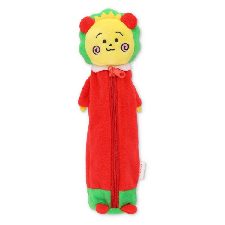ぬいぐるみ | まる子とコジコジのおみせ
