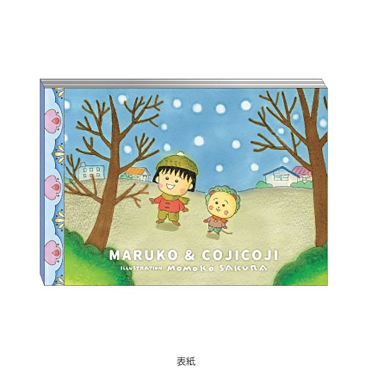000000000240-01.jpg?size=l&w=
