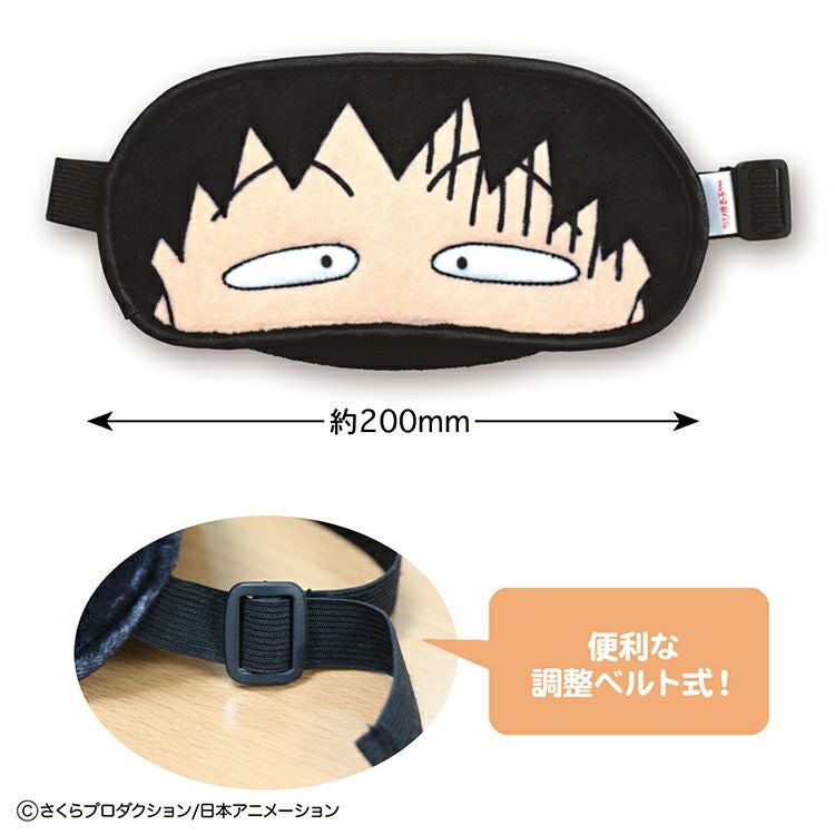 000000000312-01.jpg?size=l&w=