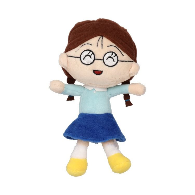 おまるこ出品 Vans × MOMOKO SAKURA】 コラボレートコレクションを7月4日(金)よりABC