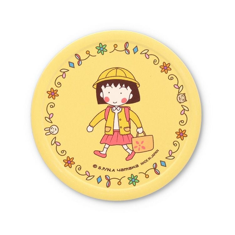 アニメ化35周年記念 90's CHIBI MARUKO CHAN | まる子とコジコジのおみせ