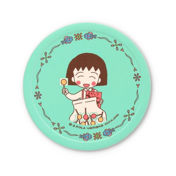 まる子 ちびまる子ちゃんから 90's ChibimMarukoChanシリーズ 新規グッズが