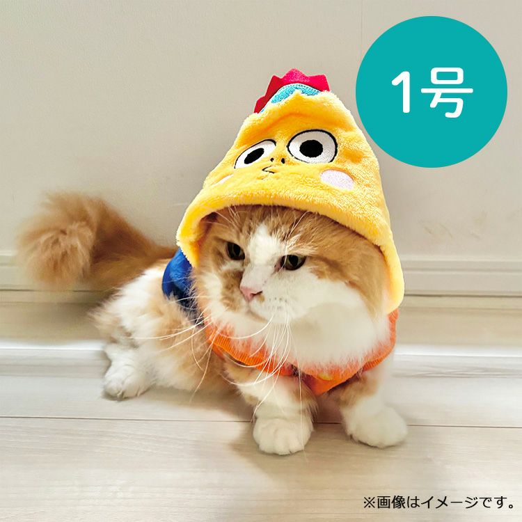 ★Kojiro商品★ 000000000476-01.jpg?size=l&w=