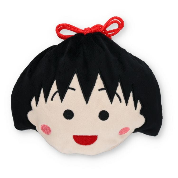 ちびまる子ちゃん】TシャツLサイズ（なかよし）MK1170 | まる子と