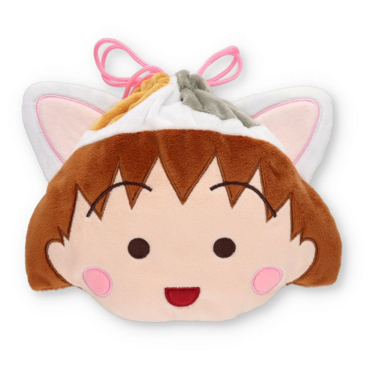 まるこ HiKOKI(日立工機) C3607DRA(XP) 36Vコードレス卓上スライド丸のこ