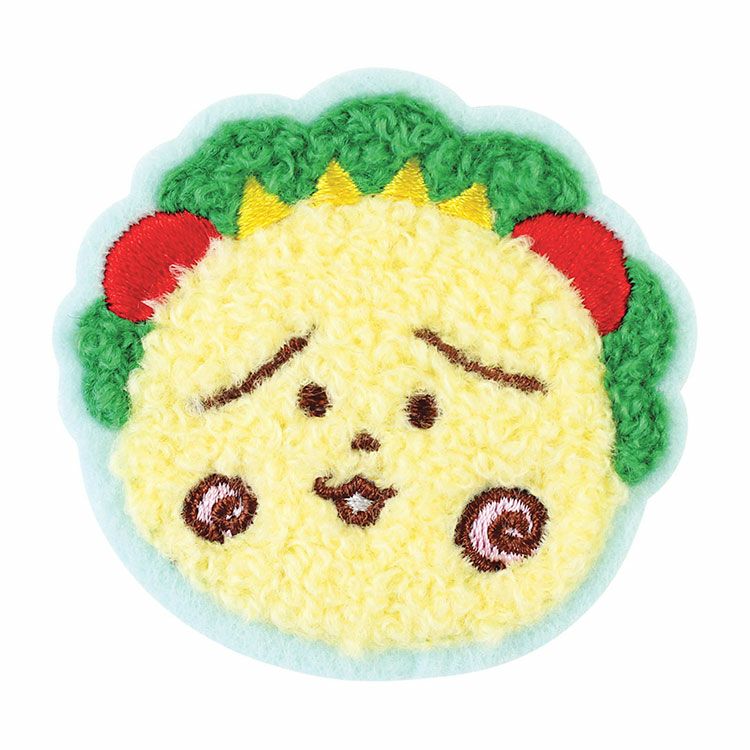 再入荷 | まる子とコジコジのおみせ