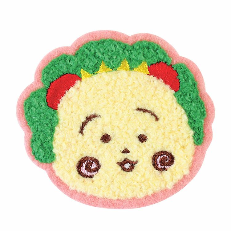 再入荷 | まる子とコジコジのおみせ 再入荷 | まる子とコジコジのおみせ