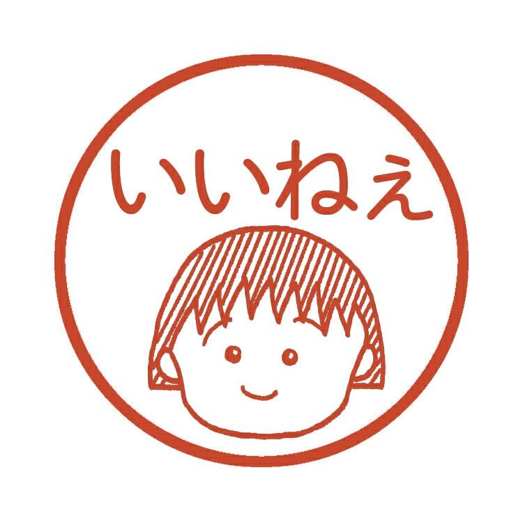 000000000762-01.jpg?size=l&w=