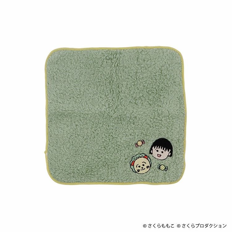 あのね MARUKO&COJICOJI のはんてん MARUKO&COJICOJI はんてん 袢纏 （M〜L表記）｜Yahoo!フリマ（旧PayPay