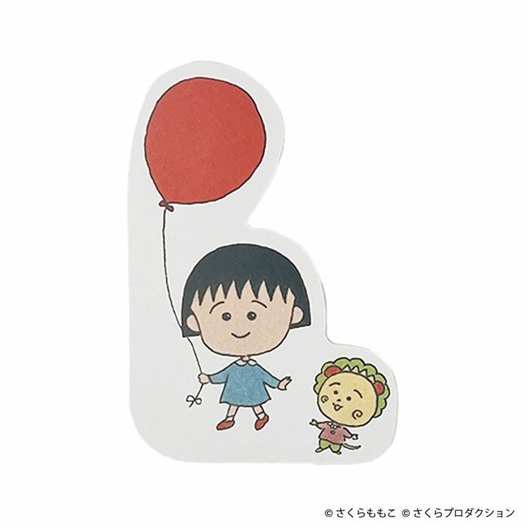 まるこページ 4/17（金）から「まる子とコジコジマーケット」を天王寺ミオにて開催