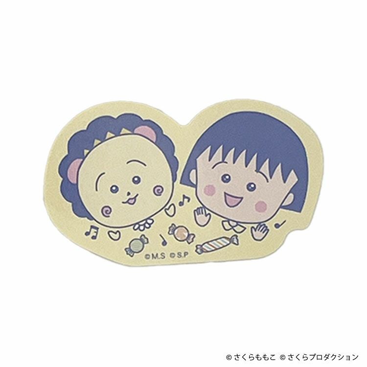 eHONTOMO POPUPSTORE 商品が登場！ | まる子とコジコジのおみせ