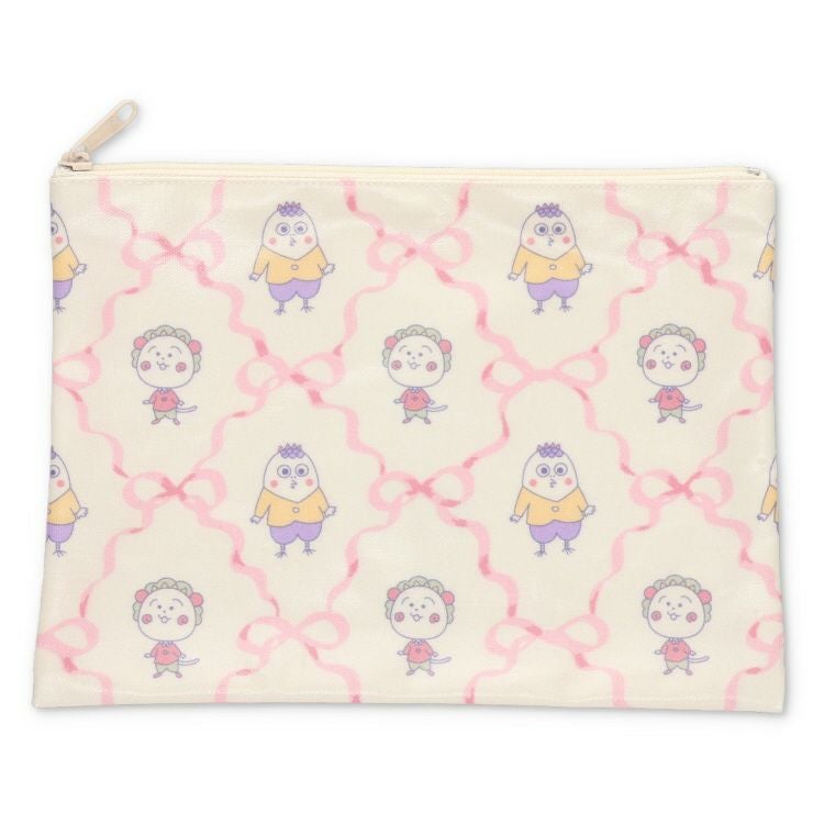 小物 koooji 000000000817-02.jpg?size=l&w=