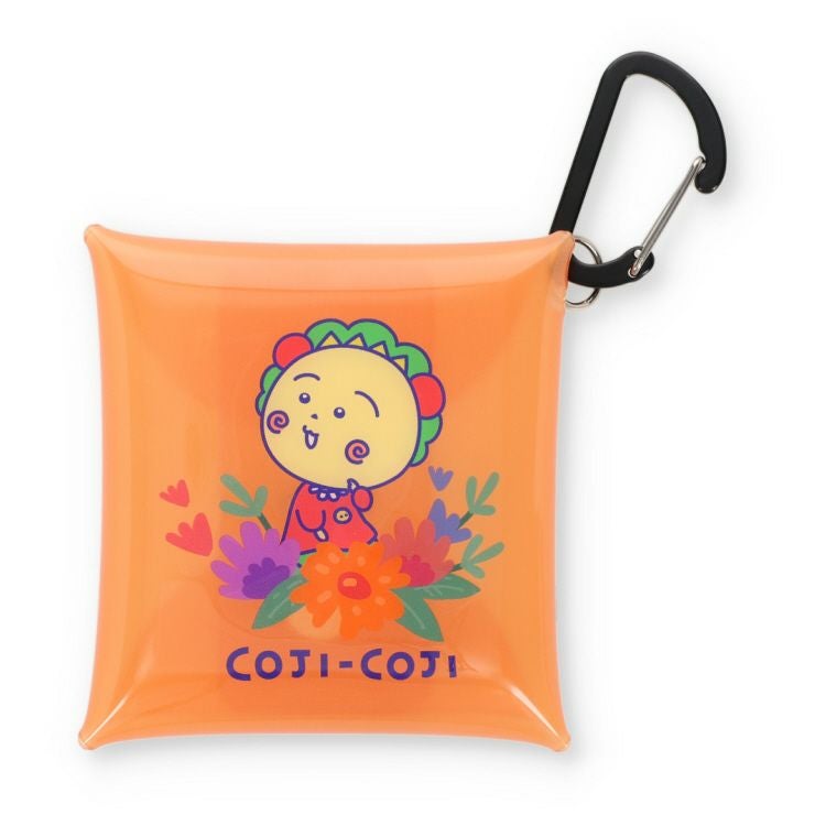 COJI-COJI | まる子とコジコジのおみせ