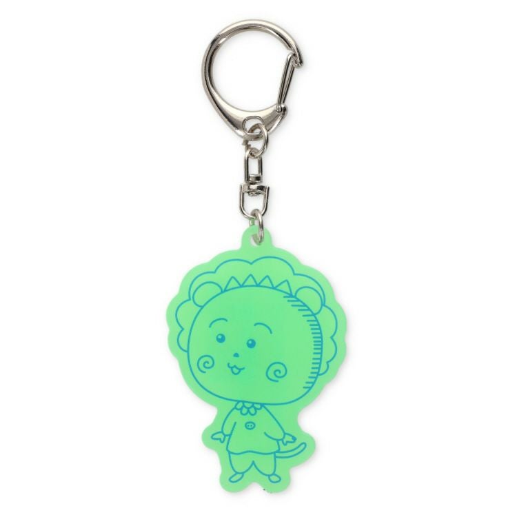 こたこじ 000000001276-01.jpg?size=l&w=