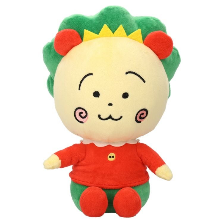 クリスマス特集 | まる子とコジコジのおみせ
