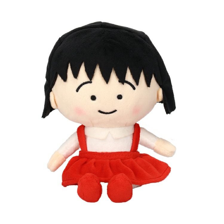 ちびまる子ちゃん】ぬいぐるみSサイズ2070 | まる子とコジコジのおみせ ちびまる子ちゃん】ぬいぐるみSサイズ2070 | まる子とコジコジのおみせ