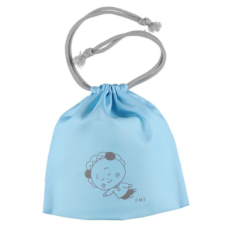 巾着 | まる子とコジコジのおみせ