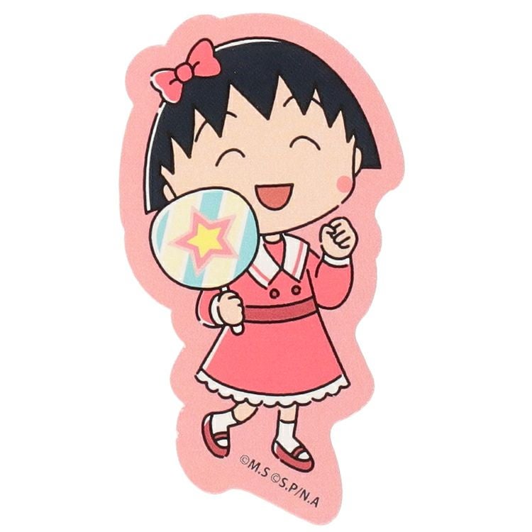 新商品 | まる子とコジコジのおみせ