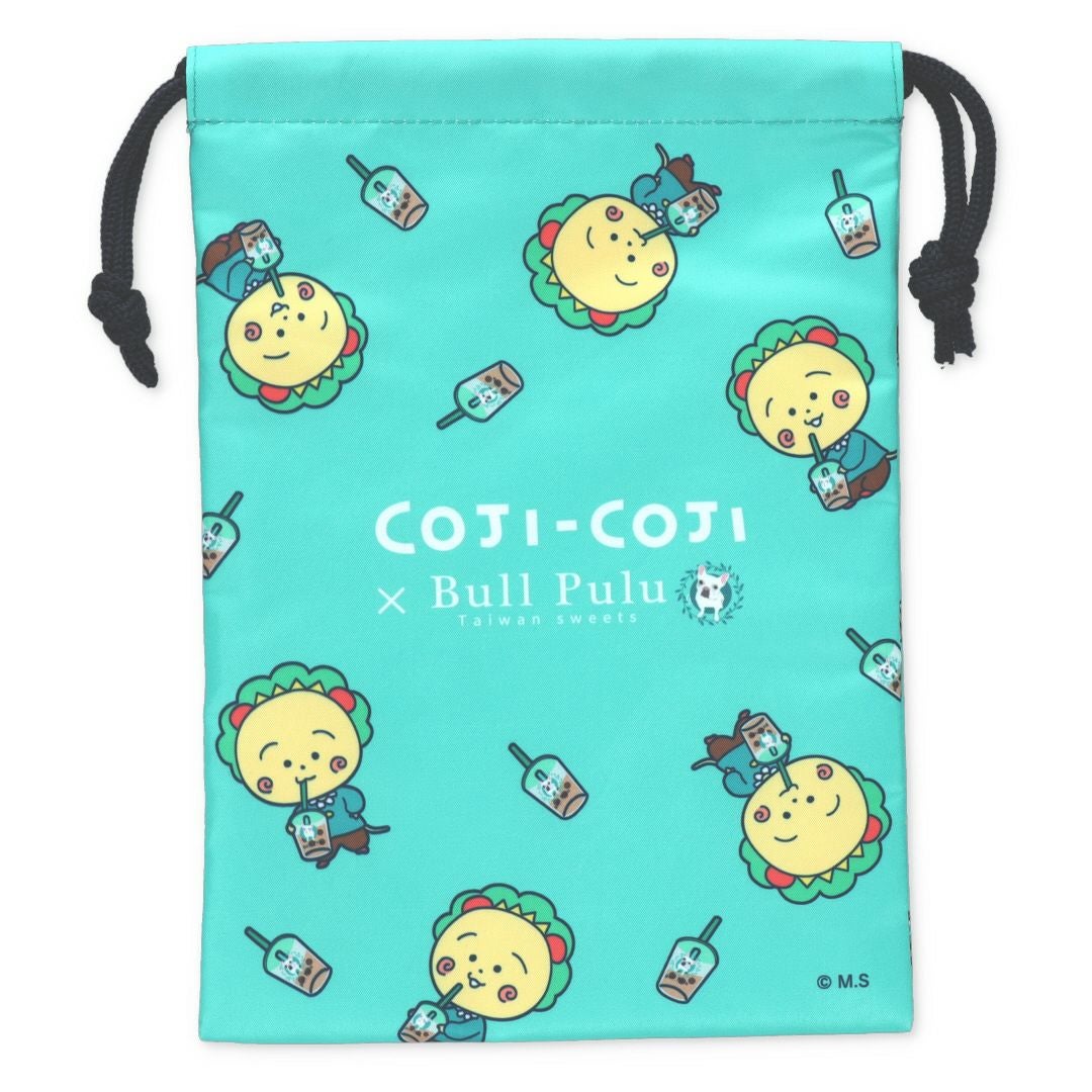 あのね MARUKO&COJICOJI のはんてん MARUKO&COJICOJI はんてん 袢纏 （M〜L表記）｜Yahoo!フリマ（旧PayPay