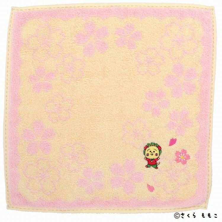 コジコジタオル特集 | まる子とコジコジのおみせ