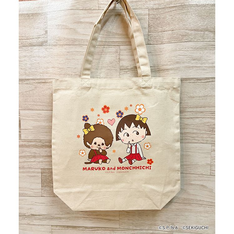 ちびまる子ちゃん】TシャツLサイズ（クラスメイト）MK1172 | まる子と