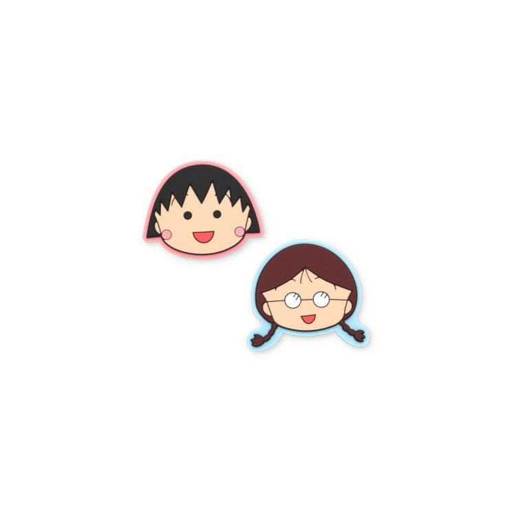 まるこ様 ABCマート限定！ヴァンズ の『ちびまる子ちゃん』『コジコジ』コラボが
