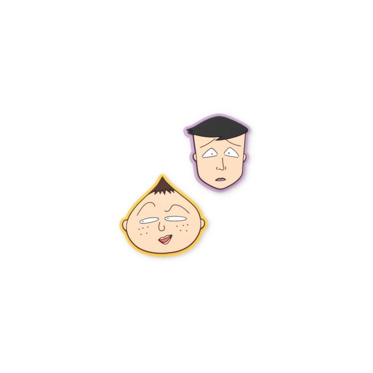 まるこ様 GRAPE BRAIN x ELECTRIC TOYS' 