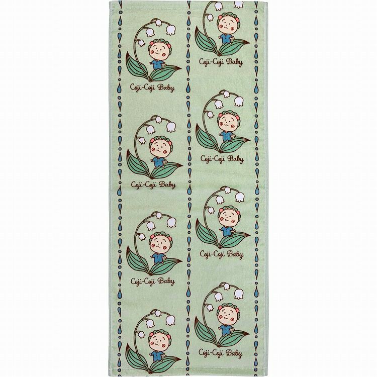 全商品 | まる子とコジコジのおみせ