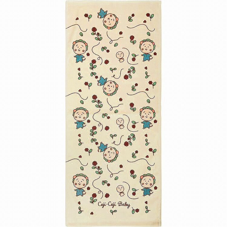 新商品 | まる子とコジコジのおみせ