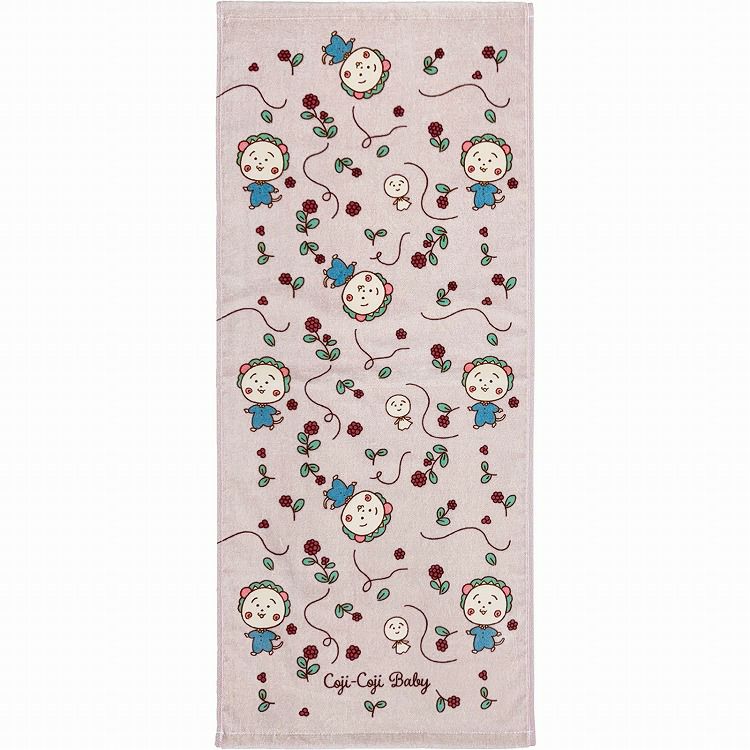 新商品 | まる子とコジコジのおみせ