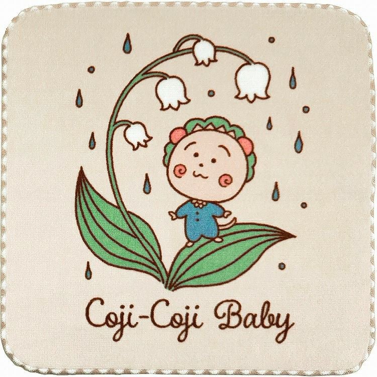再入荷 | まる子とコジコジのおみせ