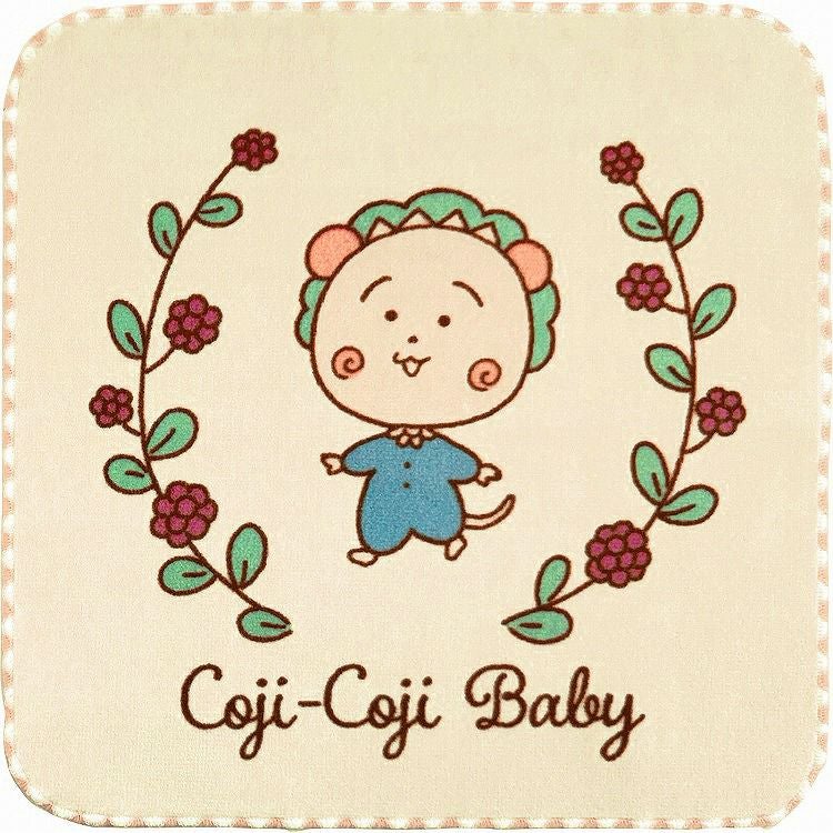 コジコジ 4 Amazon.co.jp: COJI-COJI 4 (りぼんマスコットコミックス) : さくら