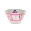 小丼（シノワズリ/ピンク）　ちびまる子ちゃん　中華食器　食器特集