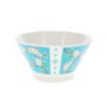小丼（シノワズリ/ブルー）　ちびまる子ちゃん　中華食器　食器特集