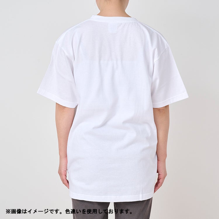 ちびまる子ちゃん　TシャツLサイズ　なかよし　猫　うさぎ　まる子　