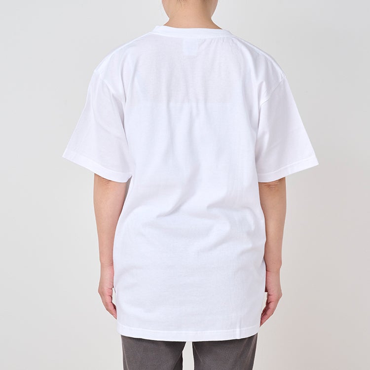 ちびまる子ちゃん　TシャツLサイズ　クラスメイト　まる子　