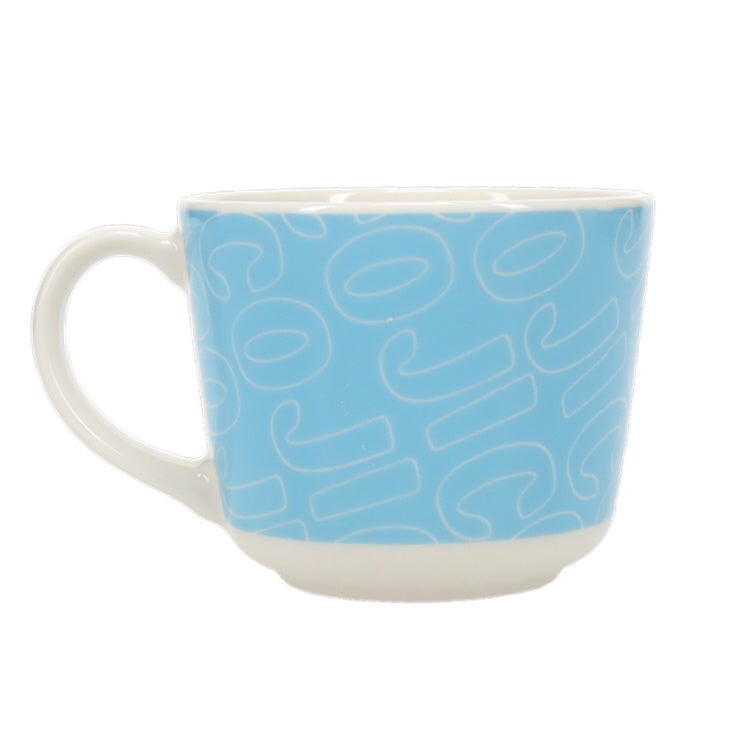 コジコジ　ミニマグ　COJICOJI　ランチ　キッチン　食器　マグカップ　セリフ　漫画