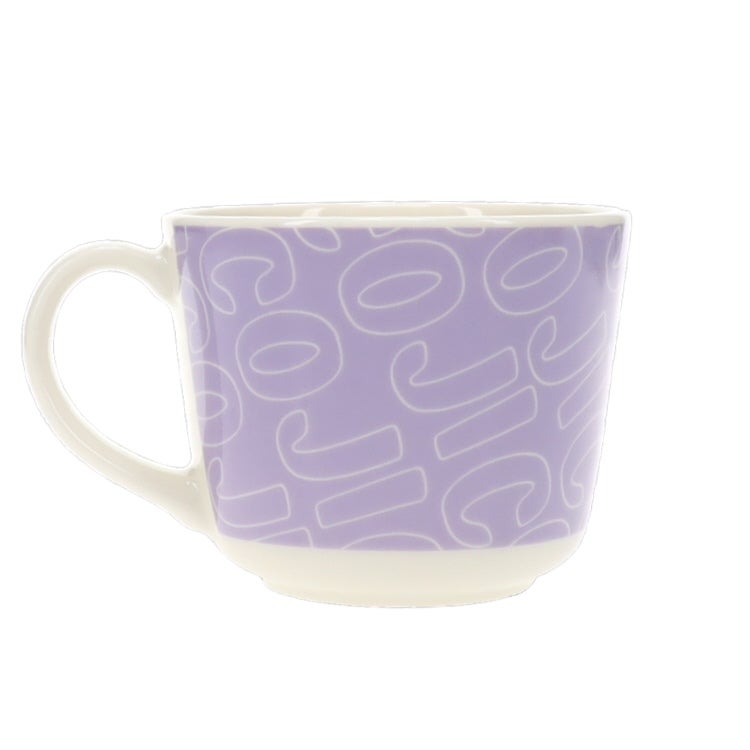 コジコジ　ミニマグ　COJICOJI　ランチ　キッチン　食器　マグカップ　セリフ　漫画