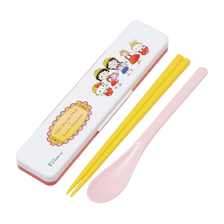 ランチ・キッチン | まる子とコジコジのおみせ