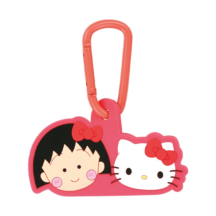 新商品 | まる子とコジコジのおみせ