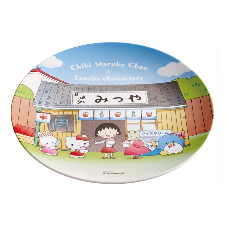新商品 | まる子とコジコジのおみせ
