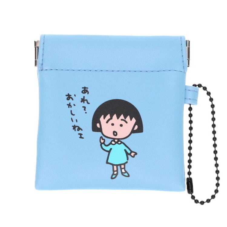 新商品 | まる子とコジコジのおみせ