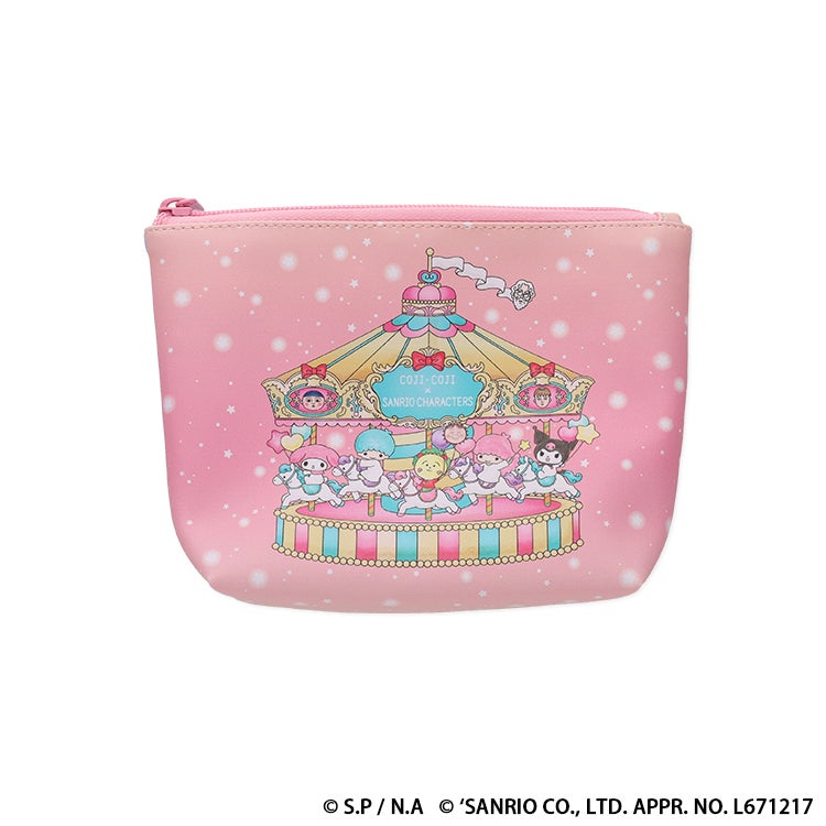 新商品 | まる子とコジコジのおみせ