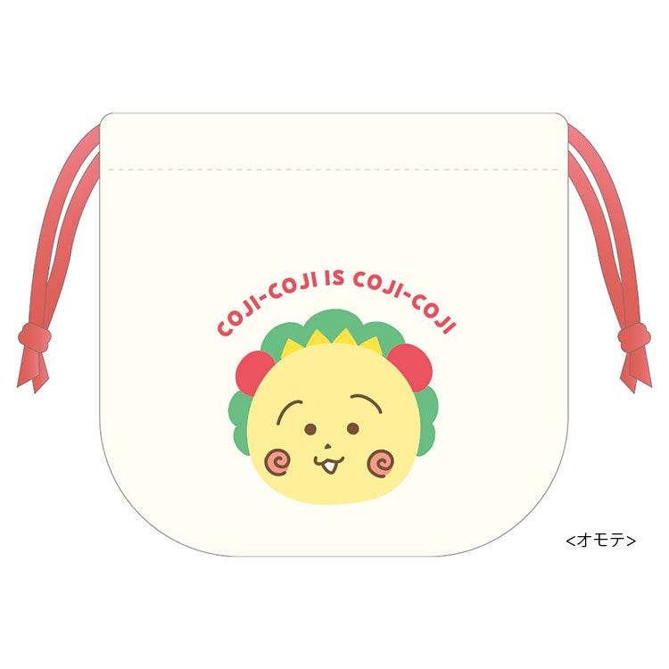新商品 | まる子とコジコジのおみせ