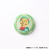 【コジコジ】シークレット刺繍缶バッジ単品（全12種）