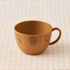 【コジコジ】スープマグ　マグカップ　食器