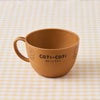 【コジコジ】スープマグ　マグカップ　食器
