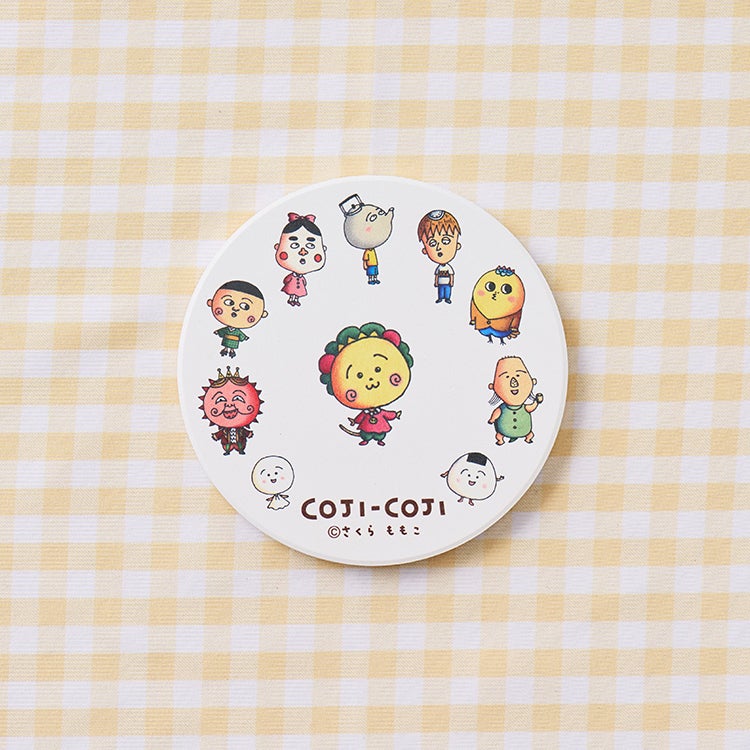 新商品 | まる子とコジコジのおみせ