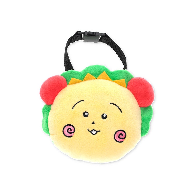 新商品 | まる子とコジコジのおみせ